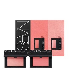 NARS NIB 100% Authentic Mini Talc-Free Powder...