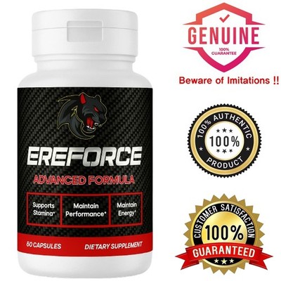 Q: Is Ereforce legitimate according to real users?