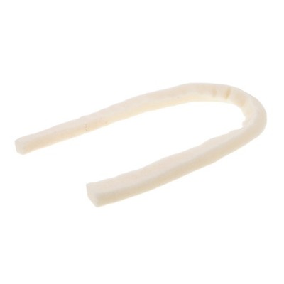 Piano Silent Felt Accessories Mute for Upright Garnitures De Feutre