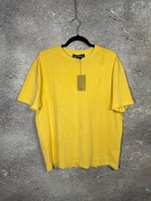 A.P.C Tame Impala Tee Small