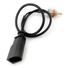 Sonde lambda Skoda 120