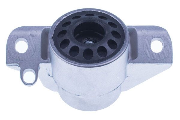 Denckermann Reparatursatz, FederbeinstüTzlager D600154 FüR Audi-image