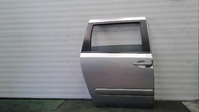 Porte arrière et accessoires Kia CARNIVAL