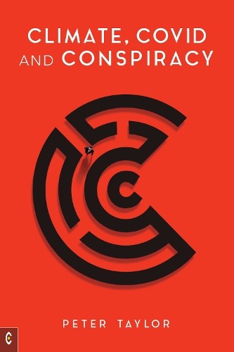 Climate, Covid and Conspiracy - Image 4