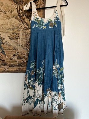 maxi dress cut Caicos Cut-Out Halterneck Maxi Dress in Black