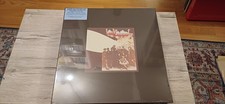 LED ZEPPELIN - II Super Deluxe Boxset NEU & OVP; Classic Rock, Jimmy Page
