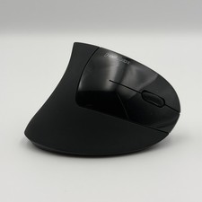 Perixx Perimice - 713N Wireless Ergonomic Vertical Mouse Right Handed