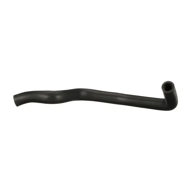 Breather pipe hose Rubber EMH190 GATES for BMW ALPINA