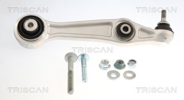 Triscan Querlenker Dreieckslenker 8500 81519 FüR Tesla Model 100D AWD 60D 70D-image