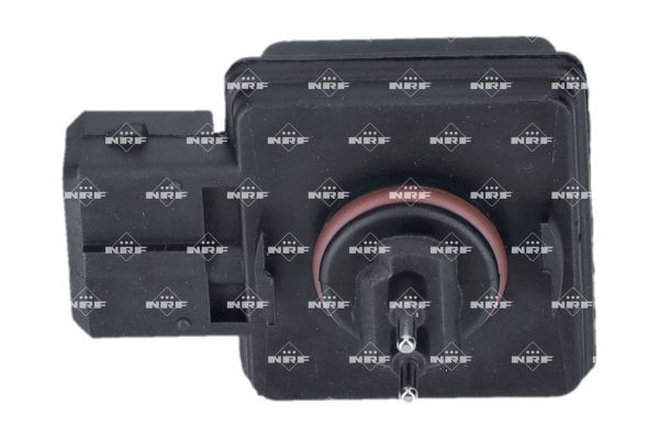 Für NRF NRF 453016 Sensor, coolant level 453016 Coolant level sensor fits: CIT - Bild 4