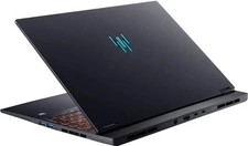 Acer Predator Helios Neo 16 AI Gaming Laptop 9 275HX RTX 5070 Ti 32GB 1TB NEW
