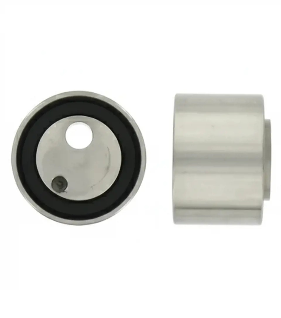 Für SKF VKM 76200 Tensioner Pulley, timing belt - Bild 3