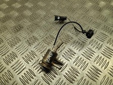 Einspritzdüse Land Rover Range Rover Evoque II L551 2023 M8D2189E3CB