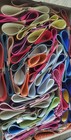 Vintage Mixed Acrylic Stick On Bows Lot 43 — photo 3