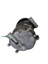 Climatisation et Accessoires Chrysler 300C