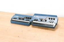 Aviom A-16II Personal Mixer (PAIR) CG013GS