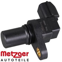 Metzger 0909103 Drehzahlsensor FüR Automatikgetriebe Drehzahlsensor