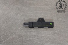 ORIGINAL Antenne BMW 4 Coupe (F32, F82)  2014