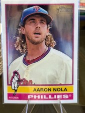 2025 Topps Heritage Baseball SINGLES (CHROME, BASE, INSERTS) (COMPLETE YOUR SET)
