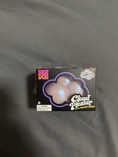 Nee Doh Cloud Pleaser
