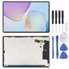 Huawei MatePad 11.5 2026 TXZ-W10 Standard Edition OEM LCD Screen Digitizer