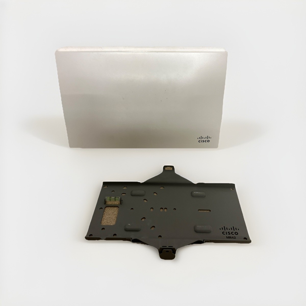 CISCO MR52-HW - Meraki MR52 Cloud Managed AP Per - Foto 13