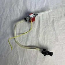 Genuine Hoover SmartWash Pet FH52000 FH52002G - Water Pump Jiayin JYPC-2