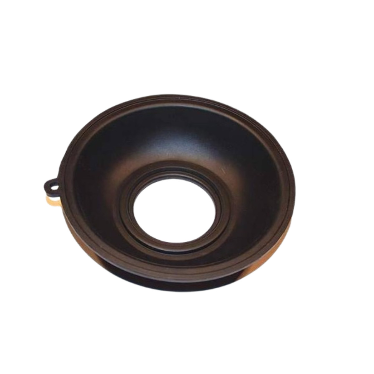 Membrane de boisseau carburateur Honda VF750F pour rénovation moteur
