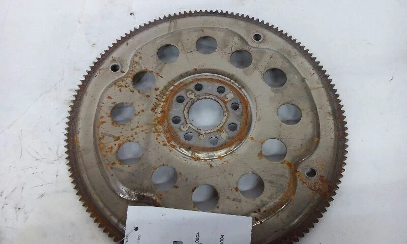 18-21 福特 Expedition 飞轮/柔性板自动 2.7 升 — 第 2/4 张图片