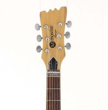 Mosrite Electric Guitars for sale | eBay