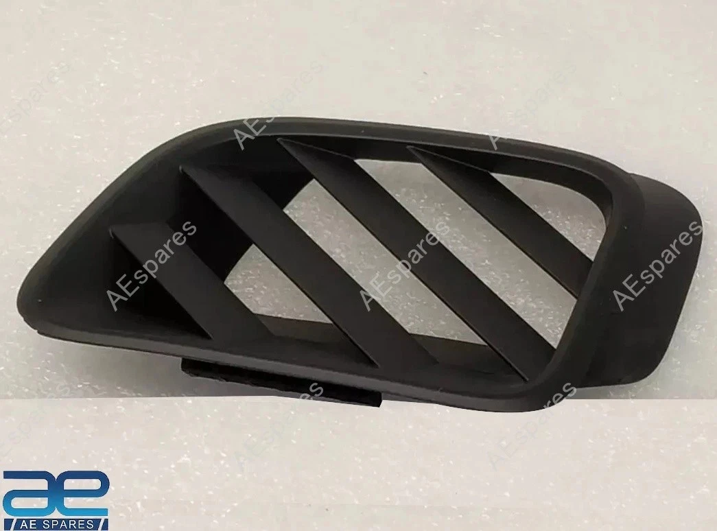 Side Air Vent Demister Nozzle LH For Suzuki Ciaz 2014-Now 73652M79M00-5PK