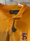 Active Golf Shirt FSU New with Tags! — photo 2