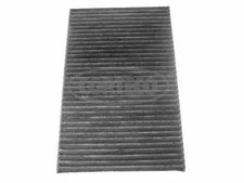 Filtre d'habitacle Audi A6