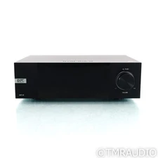 Eversolo Audio DMP-A6 Wireless Music Streamer