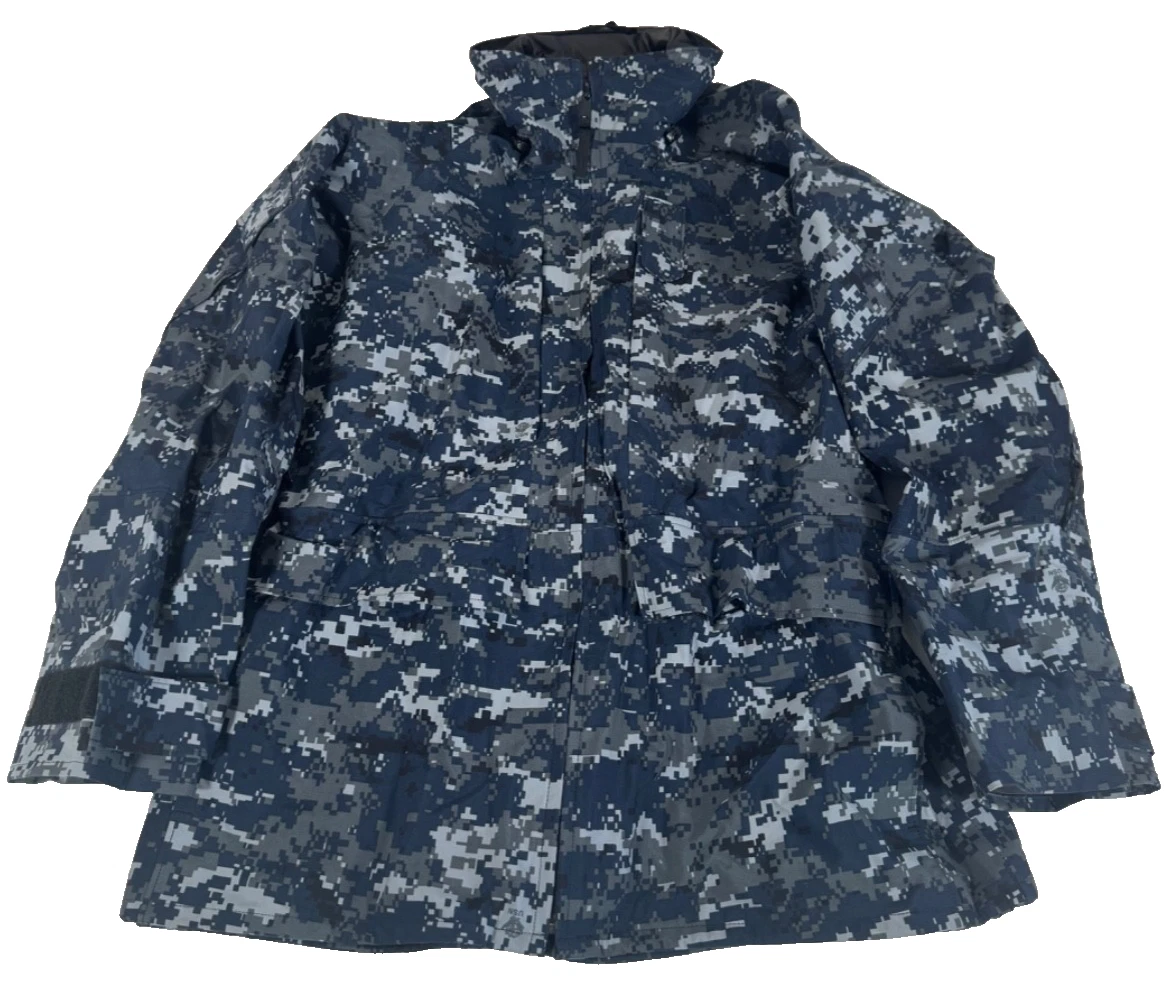 Nwu Parka for sale | eBay