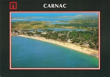 56 CARNAC