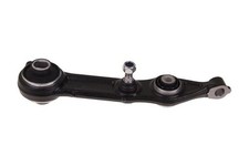 NK Front Lower Rearward Left Wishbone for Mercedes E250 2.5 Sep 2007 to Sep 2008
