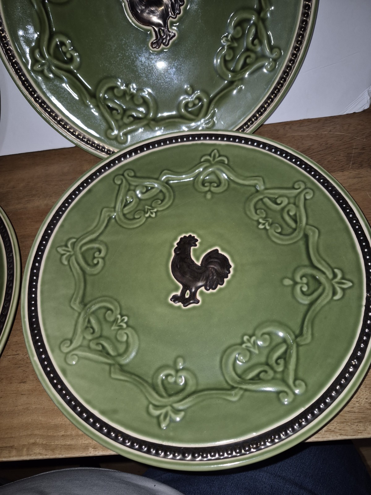 Picture 5 of 5