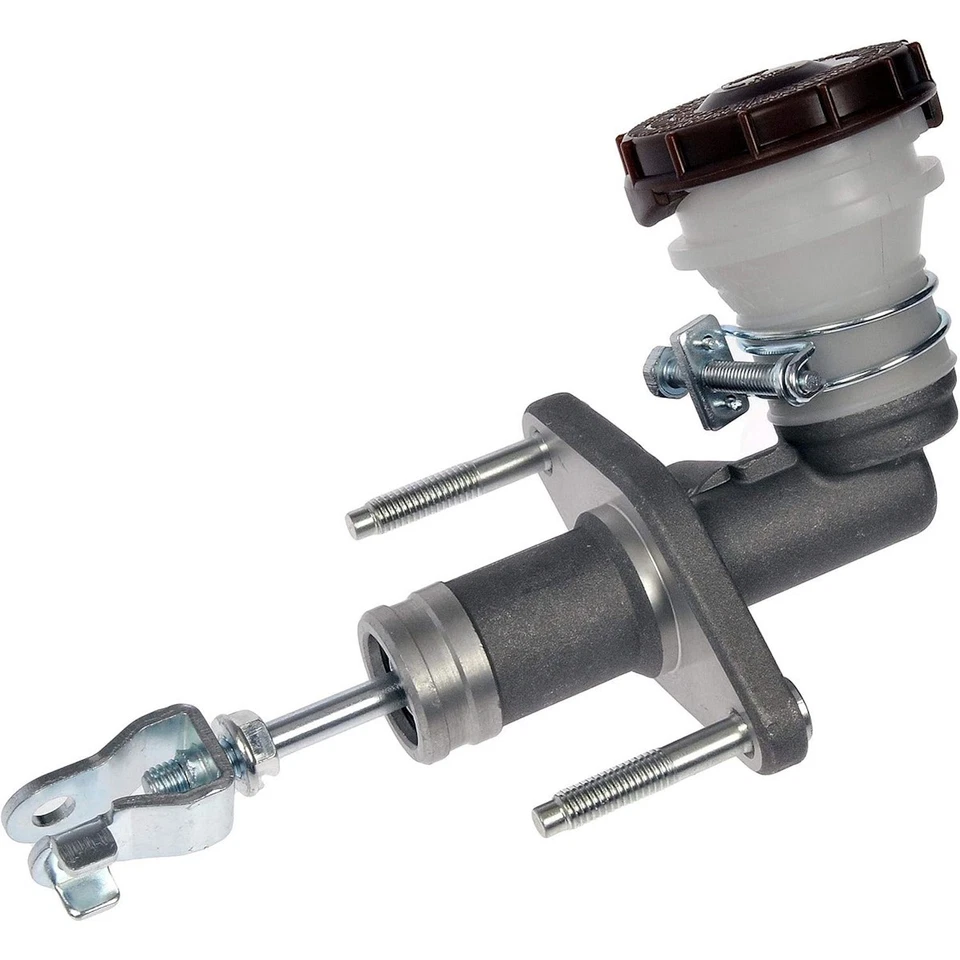 CILINDRO MAESTRO EMBRAGUE CM640133 Dorman para Honda S2000 2000-2009 Foto 3 de 4