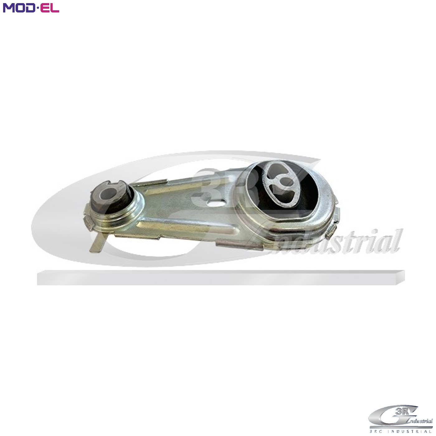 MOUNTING ENGINE 41664 FOR RENAULT SCÉNIC/GRAND/III FLUENCE MEGANE/CC/Hatchback