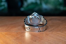 Rolex Yacht-Master 40mm with Rhodium Dial - Reference 126622 (Year 2022) 5