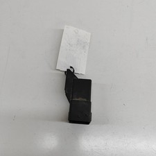 Peugeot 3008 SUV Spark Glow Plug 9803299780 1.6 Diesel 88KW 2017 29903138