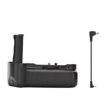 Replacement MB-780 Vertical Battery Handle Grip For Nikon D780 DSLR Repair Parts