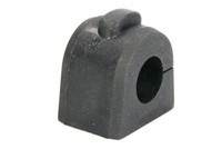 Yamato Lager Stabilisatorlager Hinten FüR Honda Accord VI CK CG CH CF8