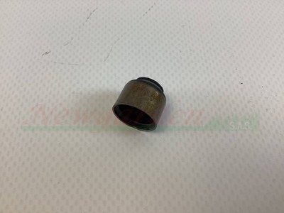 BGA OS3304 Anello Di Tenuta Olio: Per Opel, Honda, Fiat E Altri