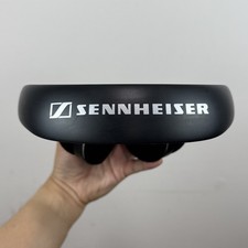 Sennheiser HDR 120 Wireless Headphones ONLY