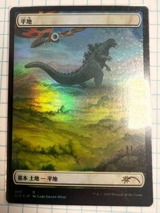 Godzilla Secret Lair | eBay