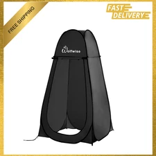 Camping Tents