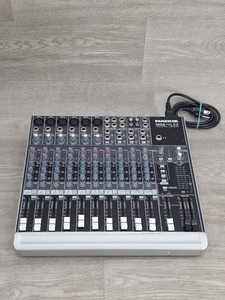 1402 Vlz3 | eBay