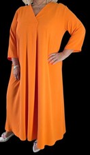  Dress maxi dress size 48-50 __